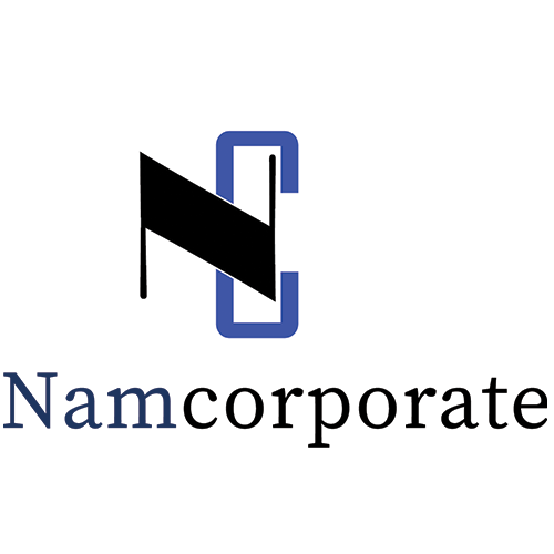 Nam Corporate Services Provider