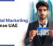 Digital Marketing License Dubai