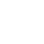 Nam Corporate