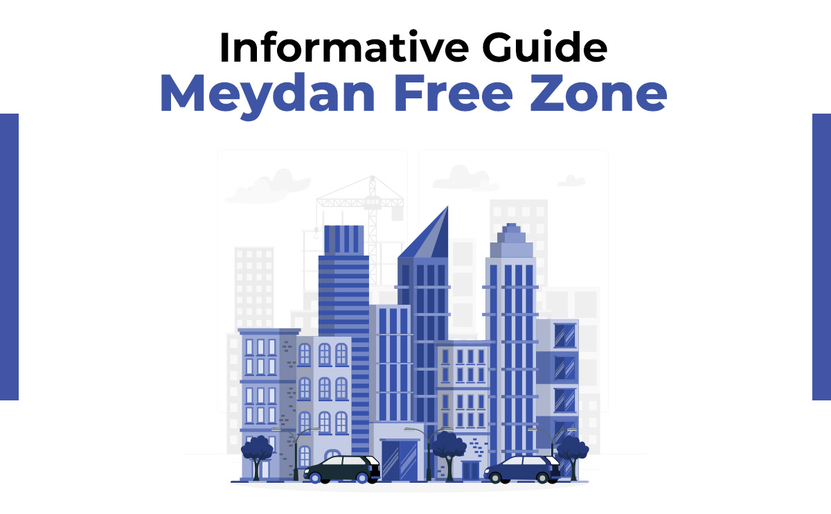 Meydan FreeZone