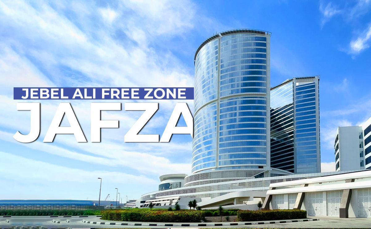 cheapest free zone in UAE