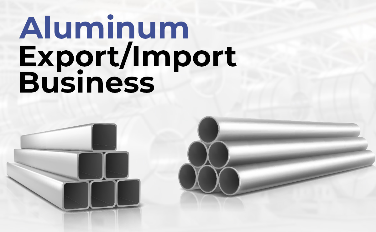 import-export business ideas